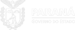 Governo do Estado do Paraná