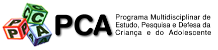 PCA