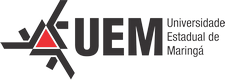 UEM
